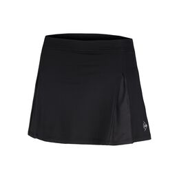 Vêtements De Tennis Dunlop Skirt Women
